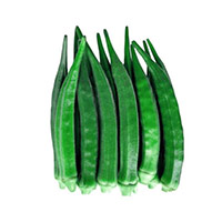 Bhindi