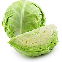 Cabbage
