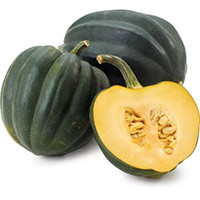 Squash