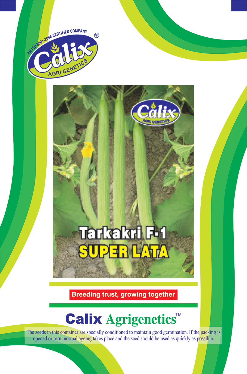 Tarkakri F-1 Super Lata